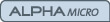 ALPHA MICRO Produktlogo