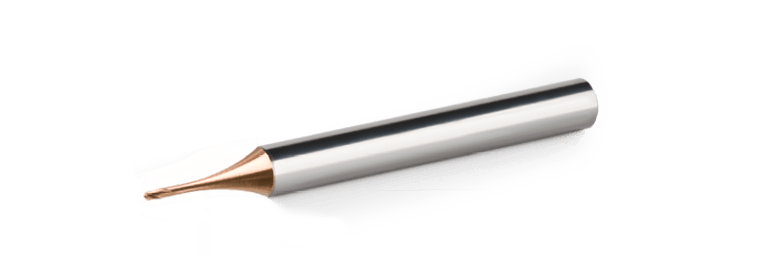 Produktbild ALPHA MICRO