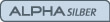ALPHA SILBER Produktlogo